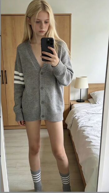 Full leaked Tenderlybae/ private onlyfans photo