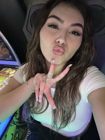 Full leaked Angelina diamanti/ private onlyfans photo