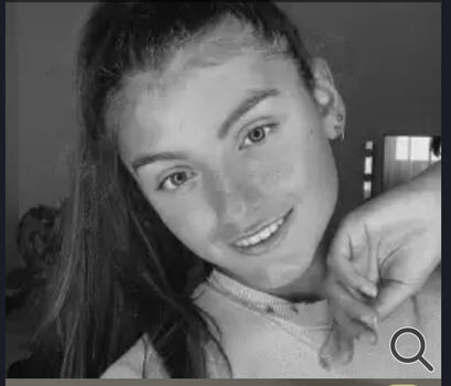 Full leaked Josie roberge glabach/ private onlyfans photo