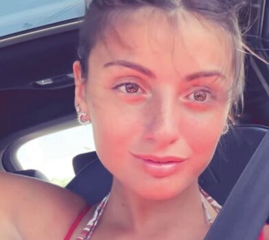 Full leaked Leximaryyy/ private onlyfans photo