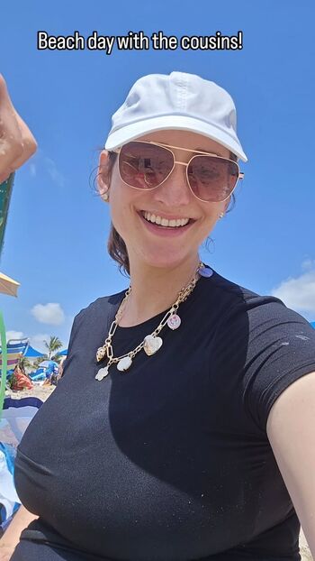 Full leaked Paula doeringer/ private onlyfans photo