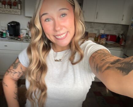 Full leaked Jenna ortega / private onlyfans photo