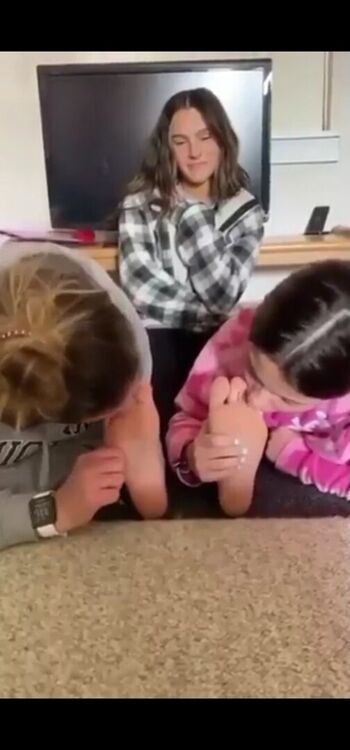 Full leaked Kimikooo/ private onlyfans photo