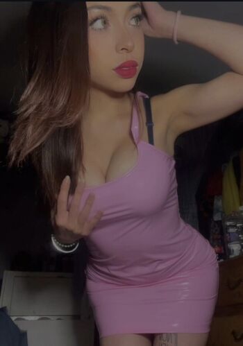 Full leaked Blaise/ private onlyfans photo