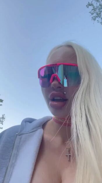 Full leaked Aj jupiter/ private onlyfans photo