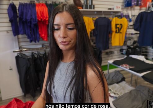 Full leaked Tmcgeexx/ private onlyfans photo