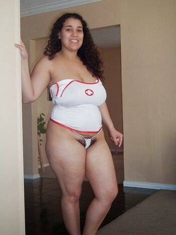 Full leaked Playboy plus / private onlyfans photo