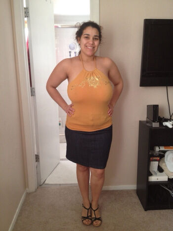 Full leaked Walkure/ private onlyfans photo