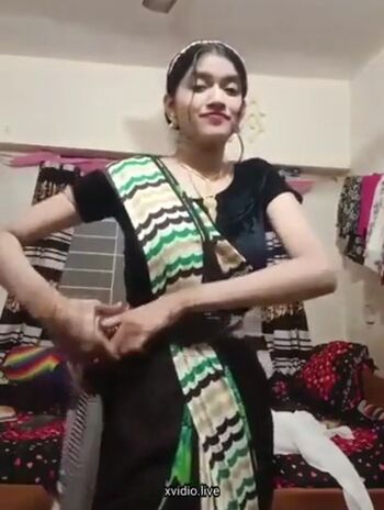 Full leaked Famosinhas do instagram/ private onlyfans photo