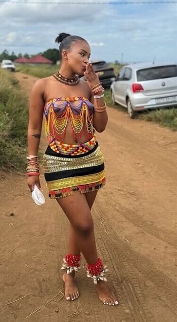 Full leaked August heat/ private onlyfans photo