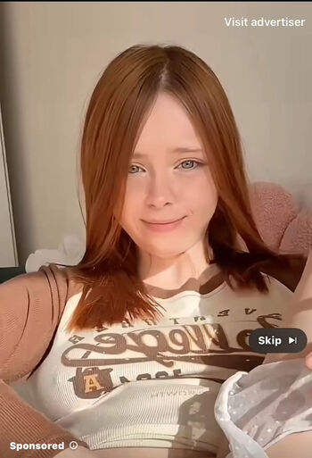 Full leaked Alexis adams/ private onlyfans photo