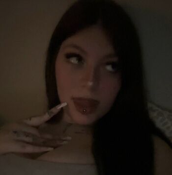 Full leaked Saiiren/ private onlyfans photo