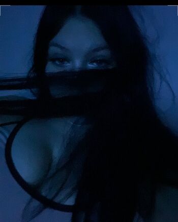 Full leaked Cutebutdying/ private onlyfans photo