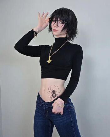 Full leaked Amanda seyfried / private onlyfans photo