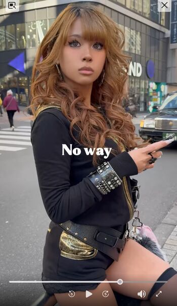 Full leaked Leni pieckenhagen/ private onlyfans photo