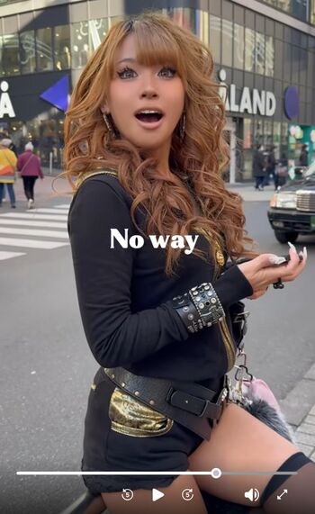 Full leaked Darciedolce/ private onlyfans photo