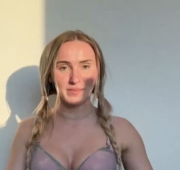 Full leaked Machi  / private onlyfans photo