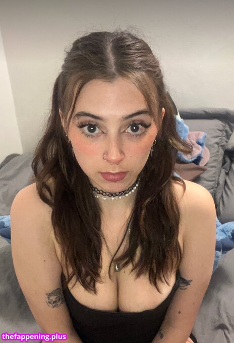 Full leaked Thelovelyangel / private onlyfans photo