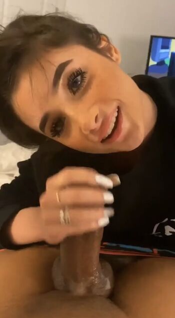 Full leaked Wwe torrie wilson/ private onlyfans photo