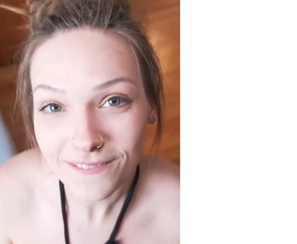 Full leaked Myviolet rush/ private onlyfans photo