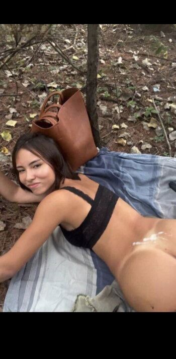 Full leaked Little emo kitten/ private onlyfans photo