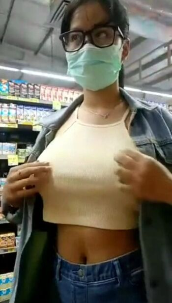 Full leaked Forestmommy/ private onlyfans photo