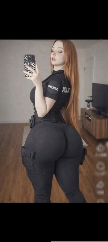 Full leaked Kirstentoosweet / private onlyfans photo