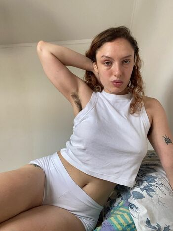 Full leaked Zzizzi/ private onlyfans photo