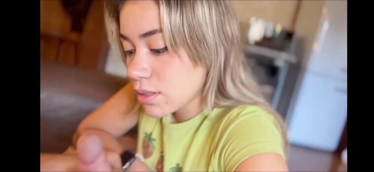 Full leaked Vih alexia/ private onlyfans photo