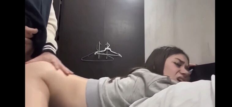 Full leaked Triggahappy/ private onlyfans photo