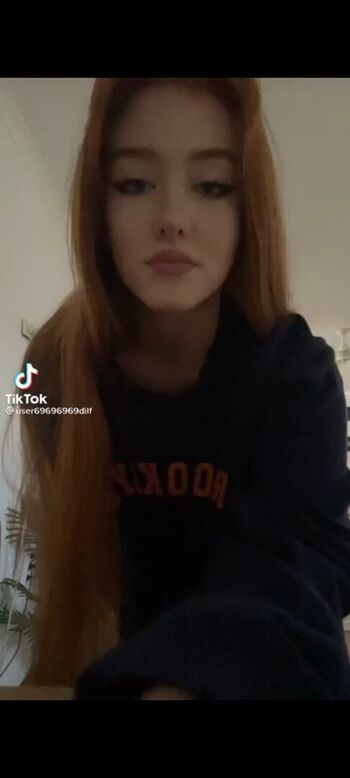 Full leaked Sickle sixam/ private onlyfans photo