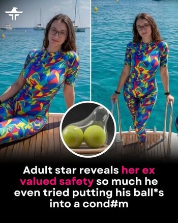 Full leaked Mira / private onlyfans photo