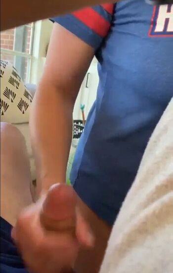 Full leaked Charlotte chant / private onlyfans photo