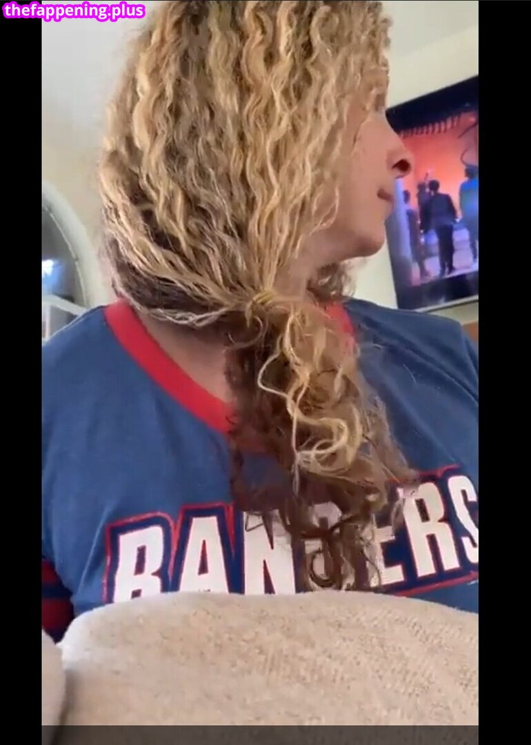 Full leaked Pogfeet/ private onlyfans photo