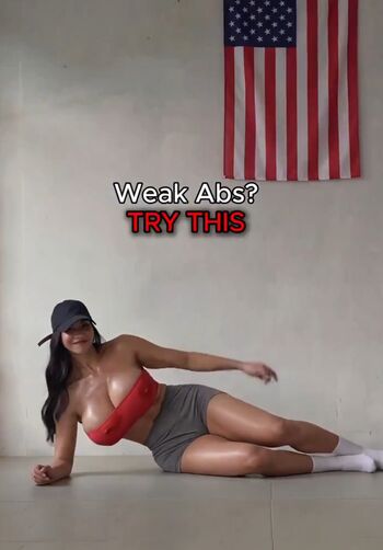 Full leaked Wild booty princess/ private onlyfans photo