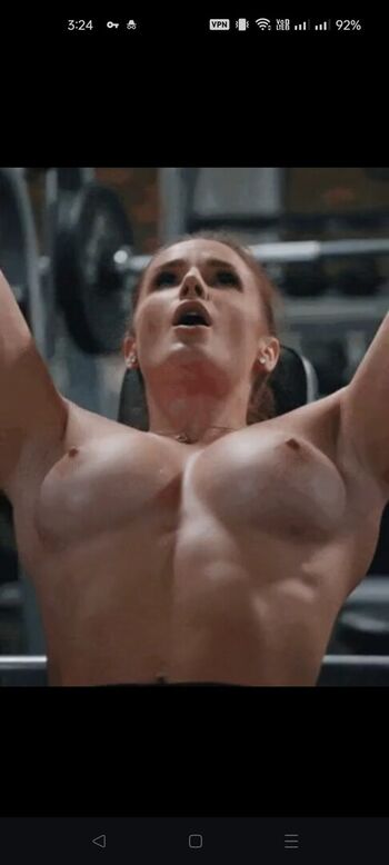 Full leaked Lillian phillips / private onlyfans photo