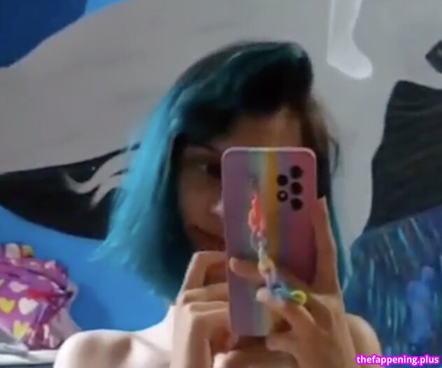 Full leaked Mckenna grace / private onlyfans photo