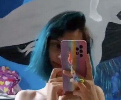 Full leaked Renate reinsve/ private onlyfans photo