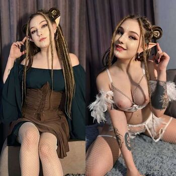 Full leaked Bethbeachbabe/ private onlyfans photo