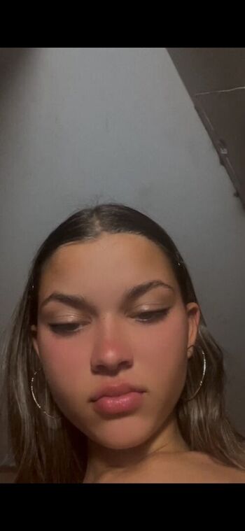 Full leaked Katiejay/ private onlyfans photo