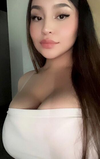 Full leaked Jayna hughes/ private onlyfans photo