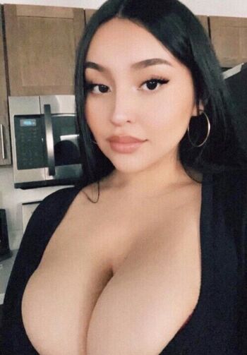 Full leaked Lola vip/ private onlyfans photo