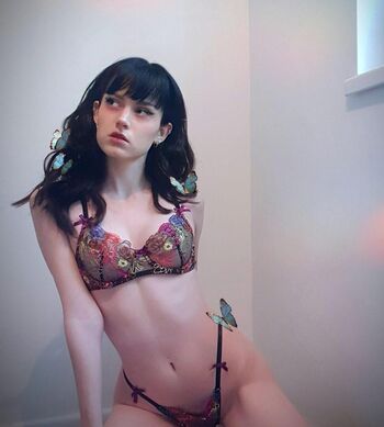 Full leaked Vlad ochka/ private onlyfans photo