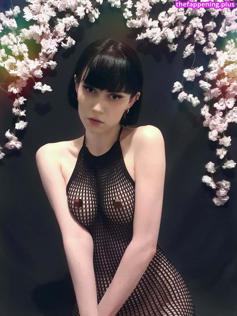 Full leaked Candace/ private onlyfans photo