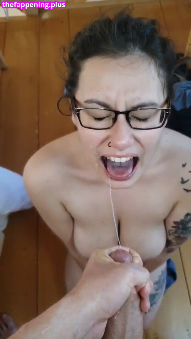 Full leaked Naughtysammx/ private onlyfans photo