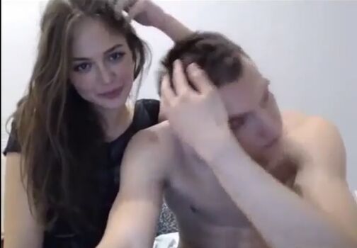 Full leaked Eva elfie/ private onlyfans photo