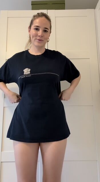 Full leaked Maria pedraza / private onlyfans photo