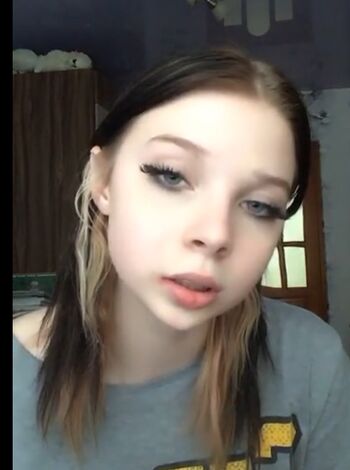 Full leaked Its bunnii / private onlyfans photo