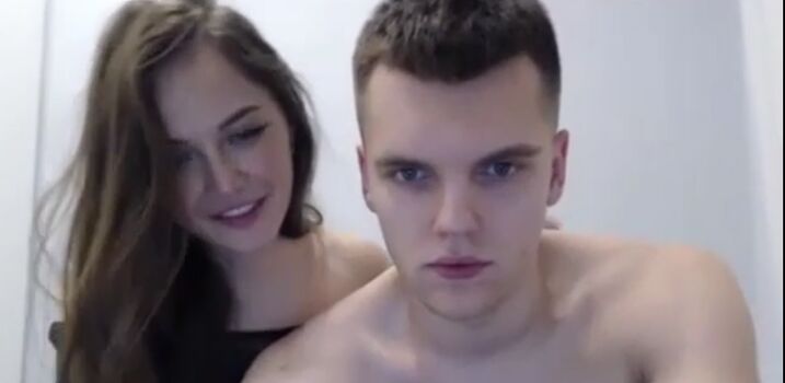 Full leaked Troy francisco / private onlyfans photo