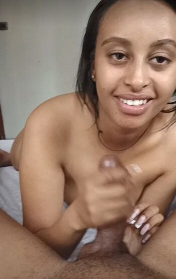 Full leaked Sophie amalia/ private onlyfans photo